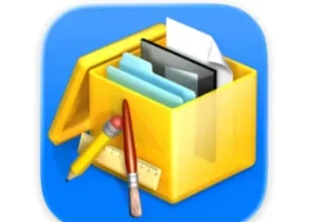 Pacifist 4.1.4