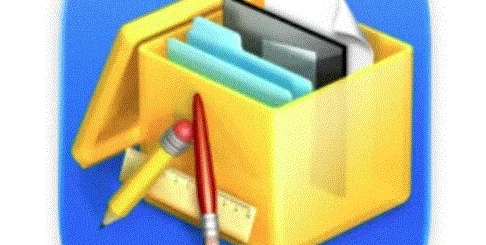 Pacifist 4.1.1 macOS