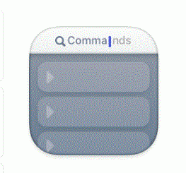 Paletro 1.8.0 Portable for macOS