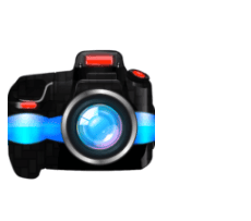 Panorama 2.0 Portable for macOS logo