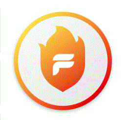 Paragon Firewall – Network Monito‪r‬ 2.0 Portable for macOS