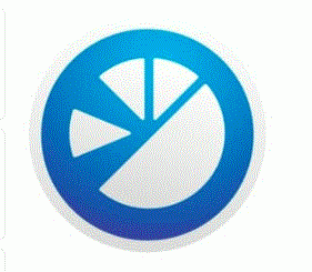 Paragon Hard Disk Manager 1.3.873 portable for macOS