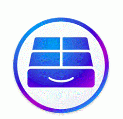 Paragon NTFS for Mac 15.8.243 Portable for macOS