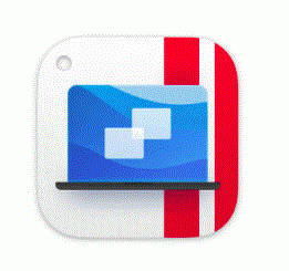 Parallels Desktop 26.3.0-57425 portable for macOS