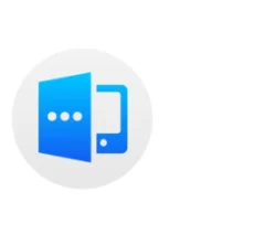 PassFab iOS Password Manager 1.3.2 portable for macOS