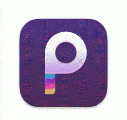 PasteNow 1.1 Portable for macOS