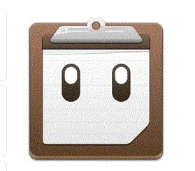 Pastebot 2.4.7 portable for macOS