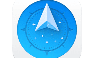 Path Finder 11.1