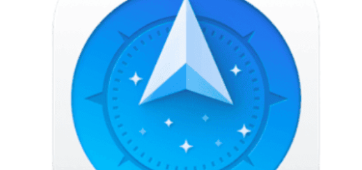 Path Finder 2209 portable for macOS