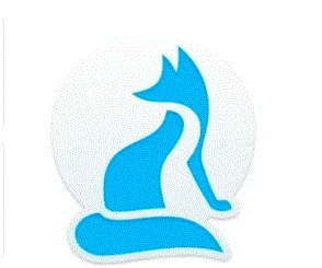 Paw HTTP Client 3.3.5 portable for macOS