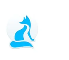 Paw HTTP Client 3.3.5 portable for macOS