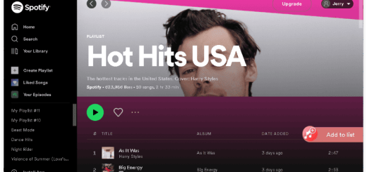 Pazu Spotify Music Converter 4.9.9 (x64) Multilingual Portable + Repack for window
