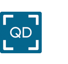 Perfectly Clear QuickDesk 4.2.0.2336 Portable for macOS