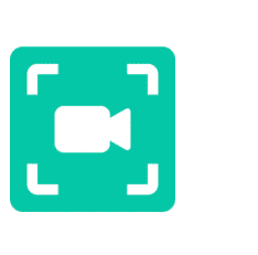 Perfectly Clear Video 4.6.1.2701 Portable for macOS logo