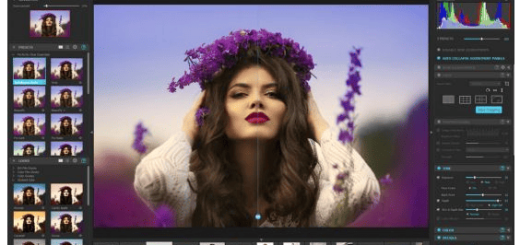 Perfectly Clear WorkBench 5.0.1.3054
