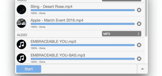 Permute 3.14.4 Portable for macOS
