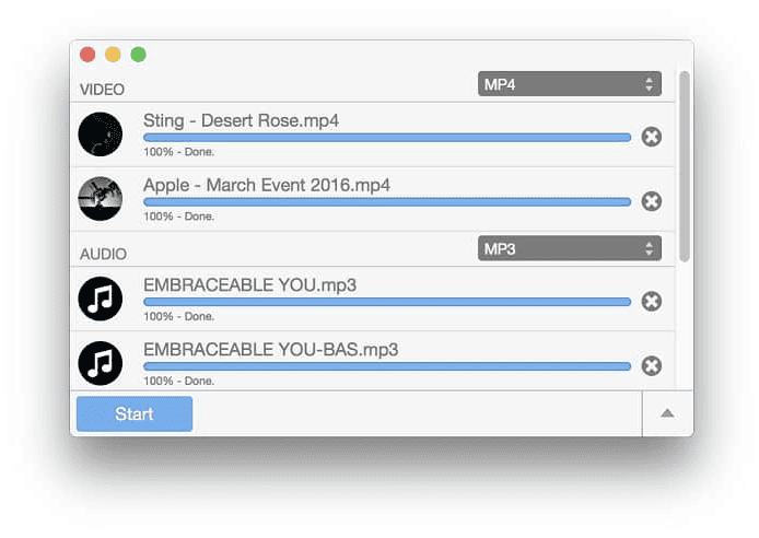 Permute 3.14.4 Portable for macOS
