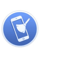 PhoneClean Pro 5.6.3.20240904 portable for macOS