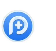 PhoneRescue for Android 3.8.0.20210804 portable for macOS