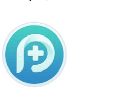 PhoneRescue for iOS 4.3.1 (20251211) portable for macOS