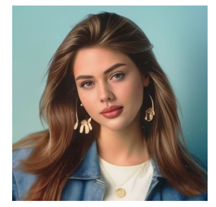 Photo Lab Picture Editor & Art v3.13.82