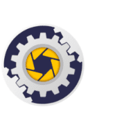 Photo Mechanic 2025.1.8239 Portable for macOS logo