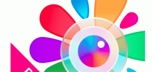 Photo Studio PRO: photo editor v2.8.9.4736