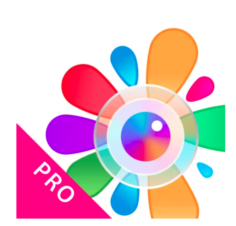 Photo Studio PRO: photo editor v2.8.9.4736