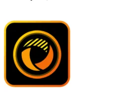 PhotoDirector Ultra 10.0.2509.0 portable for macOS