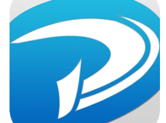 PhotoMarks 4.1 macOS