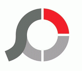 PhotoScape X Pro 4.2.9