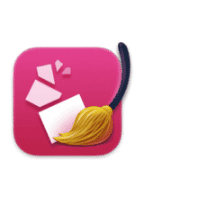 PhotoSweeper X 5.3.0 Portable for macOS logo