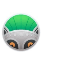 Photolemur 3 v1.1.1 (7265) Portable for macOS logo