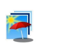 Photomatix Pro 7.1.0 portable for macOS