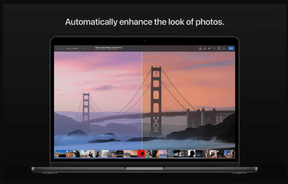 Photomator 3.4.12 Portable for macOS