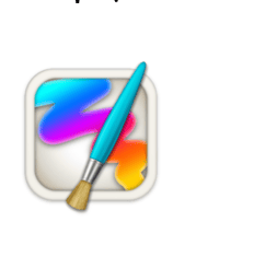 PhotosRevive 2.2.0 Portable for macOS logo