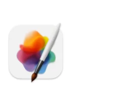 Pixelmator Pro 3.7.1 portable for macOS