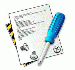 PlistEdit Pro 1.10.0 portable for macOS