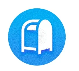 Postbox 7.0.64 portable for macOS