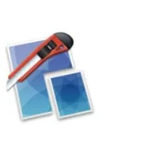 Posterino 3.11.13 macOS