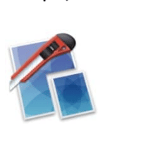 Posterino 3.11.13 portable for macOS logo