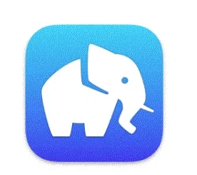 Postico 2.0.2 (9617) Dev portable for macOS