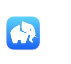Postico 2.0.2 (9617) Dev portable for macOS
