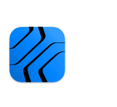 PreSonus Studio One Pro 7.0.0 portable for macOS