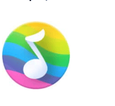PrimoMusic Pro 1.7.0 portable for macOS