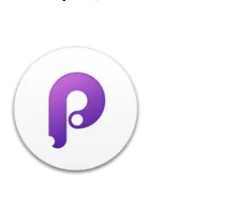 Principle 6.42 portable for macOS