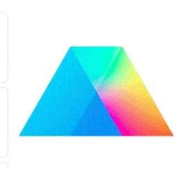 Prism 10.3.1 portable for macOS
