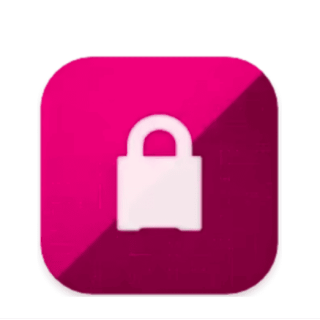 Privatus 7.3.3