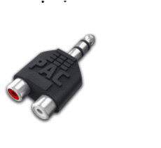 Pro Audio Converter 1.10.1 portable for macOS