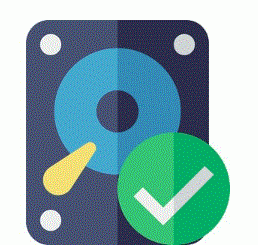 Pro Disk Cleaner 1.8 portable for macOS